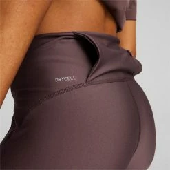 Performance Running ULTRAFORM Tight Women's Running Shorts -Shoes Sales Store ULTRAFORM Tight Womens Running Shorts 2