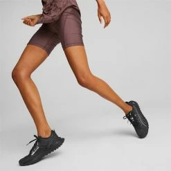 Performance Running ULTRAFORM Tight Women's Running Shorts