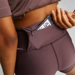 Performance Running ULTRAFORM Tight Women's Running Shorts -Shoes Sales Store ULTRAFORM Tight Womens Running Shorts 4