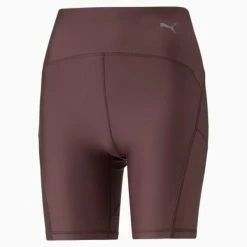 Performance Running ULTRAFORM Tight Women's Running Shorts -Shoes Sales Store ULTRAFORM Tight Womens Running Shorts 5