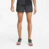 Performance Running Ultraweave 3" Men's Running Shorts