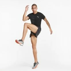 Performance Running Ultraweave 3" Men's Running Shorts -Shoes Sales Store Ultraweave 3 Mens Running Shorts 2