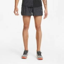 Performance Running Ultraweave 3" Men's Running Shorts