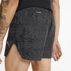 Performance Running Ultraweave 3" Men's Running Shorts -Shoes Sales Store Ultraweave 3 Mens Running Shorts 3