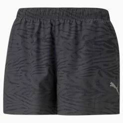 Performance Running Ultraweave 3" Men's Running Shorts -Shoes Sales Store Ultraweave 3 Mens Running Shorts 4