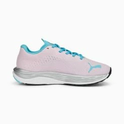 Puma Velocity NITRO 2 Big Kids' Running Shoes -Shoes Sales Store Velocity NITRO 2 Big Kids Running Shoes 10