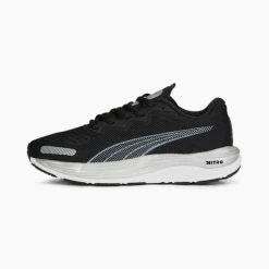 Puma Velocity NITRO 2 Big Kids' Running Shoes