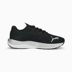 Puma Velocity NITRO 2 Big Kids' Running Shoes -Shoes Sales Store Velocity NITRO 2 Big Kids Running Shoes 4