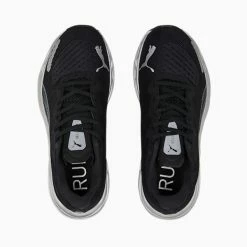 Puma Velocity NITRO 2 Big Kids' Running Shoes -Shoes Sales Store Velocity NITRO 2 Big Kids Running Shoes 5