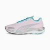 Puma Velocity NITRO 2 Big Kids' Running Shoes