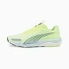 Puma Velocity NITRO 2 Men's Running Shoes