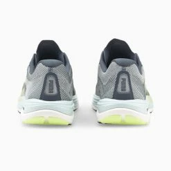 Puma Velocity NITRO 2 Men's Running Shoes -Shoes Sales Store Velocity NITRO 2 Mens Running Shoes 14