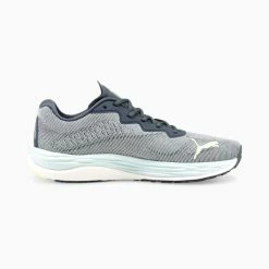 Puma Velocity NITRO 2 Men's Running Shoes -Shoes Sales Store Velocity NITRO 2 Mens Running Shoes 16