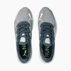 Puma Velocity NITRO 2 Men's Running Shoes -Shoes Sales Store Velocity NITRO 2 Mens Running Shoes 17