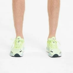 Puma Velocity NITRO 2 Men's Running Shoes -Shoes Sales Store Velocity NITRO 2 Mens Running Shoes 2