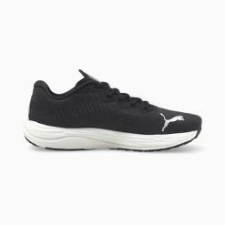Puma Velocity NITRO 2 Men's Running Shoes -Shoes Sales Store Velocity NITRO 2 Mens Running Shoes 22