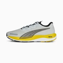 Puma Velocity NITRO 2 Men's Running Shoes