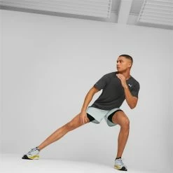 Shoes Sales Store -Shoes Sales Store Velocity NITRO 2 Mens Running Shoes 25