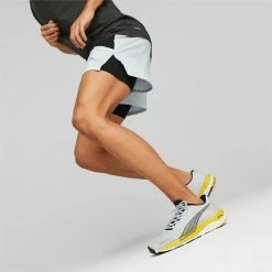 Puma Velocity NITRO 2 Men's Running Shoes -Shoes Sales Store Velocity NITRO 2 Mens Running Shoes 27