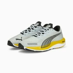 Puma Velocity NITRO 2 Men's Running Shoes -Shoes Sales Store Velocity NITRO 2 Mens Running Shoes 28