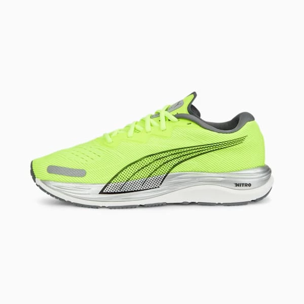 Puma Velocity NITRO 2 Men's Running Shoes 1 Puma Velocity NITRO 2 Men's Running Shoes