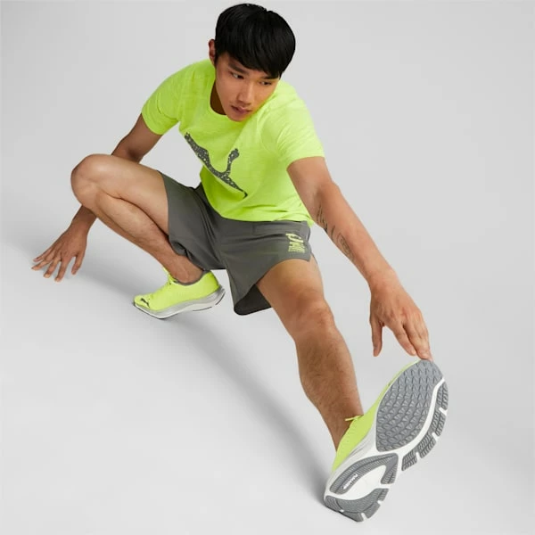 Puma Velocity NITRO 2 Men's Running Shoes 4 Puma Velocity NITRO 2 Men's Running Shoes - Image 4