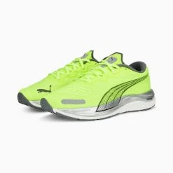 Puma Velocity NITRO 2 Men's Running Shoes 10 Puma Velocity NITRO 2 Men's Running Shoes -Shoes Sales Store Velocity NITRO 2 Mens Running Shoes 34