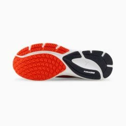 Puma Velocity NITRO 2 Men's Running Shoes -Shoes Sales Store Velocity NITRO 2 Mens Running Shoes 39