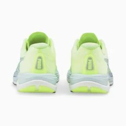 Puma Velocity NITRO 2 Men's Running Shoes -Shoes Sales Store Velocity NITRO 2 Mens Running Shoes 4