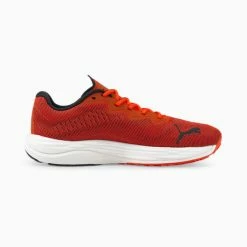 Puma Velocity NITRO 2 Men's Running Shoes -Shoes Sales Store Velocity NITRO 2 Mens Running Shoes 40