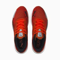 Puma Velocity NITRO 2 Men's Running Shoes -Shoes Sales Store Velocity NITRO 2 Mens Running Shoes 41