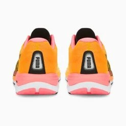 Puma Velocity NITRO 2 Men's Running Shoes 8 Puma Velocity NITRO 2 Men's Running Shoes -Shoes Sales Store Velocity NITRO 2 Mens Running Shoes 8