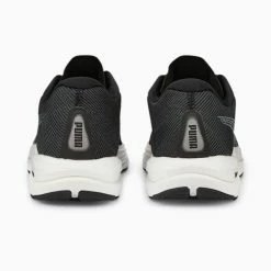 Puma Velocity NITRO 2 Wide Men's Running Shoes -Shoes Sales Store Velocity NITRO 2 Wide Mens Running Shoes 2