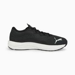 Puma Velocity NITRO 2 Wide Men's Running Shoes -Shoes Sales Store Velocity NITRO 2 Wide Mens Running Shoes 4