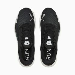 Puma Velocity NITRO 2 Wide Men's Running Shoes -Shoes Sales Store Velocity NITRO 2 Wide Mens Running Shoes 5