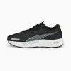 Puma Velocity NITRO 2 Wide Women's Running Shoes