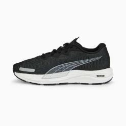 Puma Velocity NITRO 2 Wide Women's Running Shoes