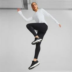 Puma Velocity NITRO 2 Wide Women's Running Shoes -Shoes Sales Store Velocity NITRO 2 Wide Womens Running Shoes 3