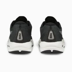 Puma Velocity NITRO 2 Wide Women's Running Shoes -Shoes Sales Store Velocity NITRO 2 Wide Womens Running Shoes 5