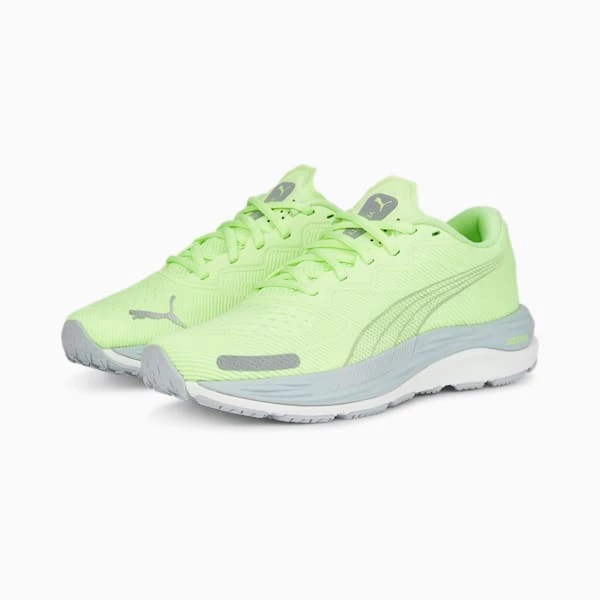 Puma Velocity NITRO 2 Women’s Running Shoes 2 Puma Velocity NITRO 2 Women’s Running Shoes - Image 2