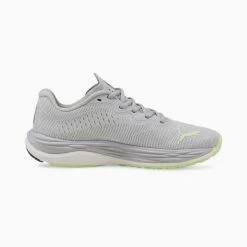 Puma Velocity NITRO 2 Women’s Running Shoes -Shoes Sales Store Velocity NITRO 2 Womens Running Shoes 10