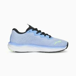 Puma Velocity NITRO 2 Women’s Running Shoes -Shoes Sales Store Velocity NITRO 2 Womens Running Shoes 16