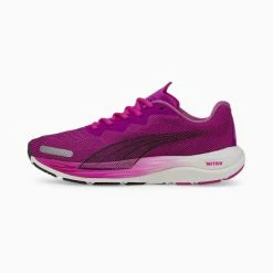 Puma Velocity NITRO 2 Women’s Running Shoes