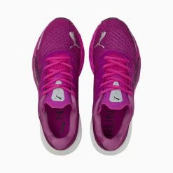 Puma Velocity NITRO 2 Women’s Running Shoes -Shoes Sales Store Velocity NITRO 2 Womens Running Shoes 22