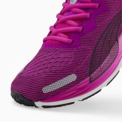 Puma Velocity NITRO 2 Women’s Running Shoes -Shoes Sales Store Velocity NITRO 2 Womens Running Shoes 23