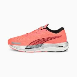 Puma Velocity NITRO 2 Women’s Running Shoes