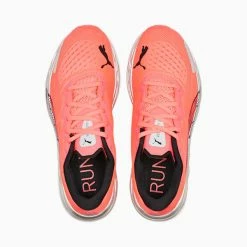 Puma Velocity NITRO 2 Women’s Running Shoes -Shoes Sales Store Velocity NITRO 2 Womens Running Shoes 29