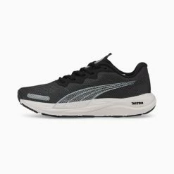 Puma Velocity NITRO 2 Women’s Running Shoes