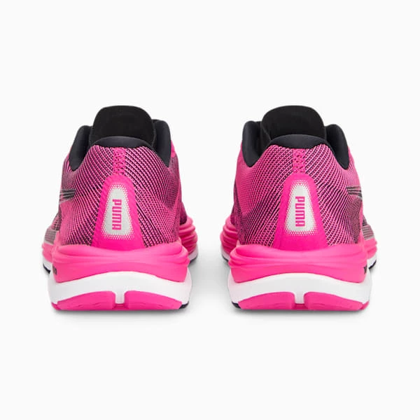 Puma Velocity NITRO 2 Women’s Running Shoes 3 Puma Velocity NITRO 2 Women’s Running Shoes - Image 3