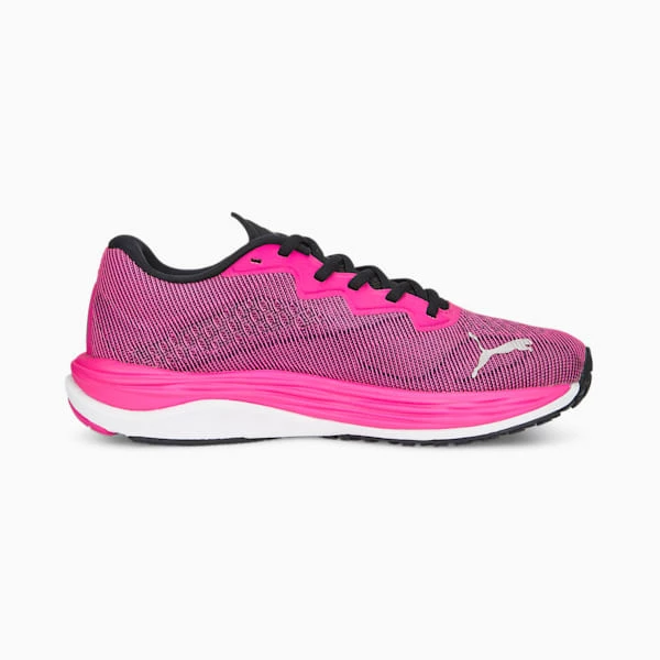 Puma Velocity NITRO 2 Women’s Running Shoes 5 Puma Velocity NITRO 2 Women’s Running Shoes - Image 5